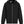 Kids oversized hoodie