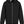 Kids oversized hoodie