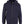 Kids oversized hoodie