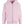 Kids oversized hoodie