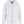 Kids oversized hoodie
