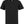 Kids basic regular fit tee