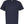 Kids basic regular fit tee