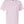 Kids basic regular fit tee
