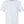 Kids basic regular fit tee