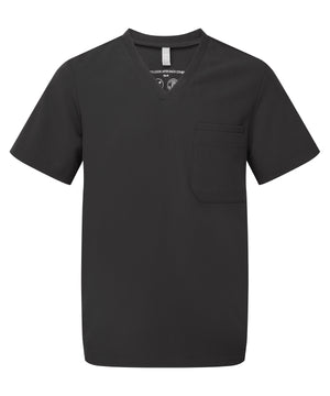 Limitless Onna-stretch tunic