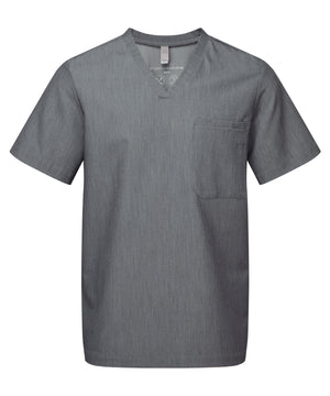 Limitless Onna-stretch tunic