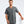 Limitless Onna-stretch tunic
