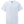 Limitless Onna-stretch tunic