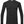 Unstoppable fresh underscrub baselayer