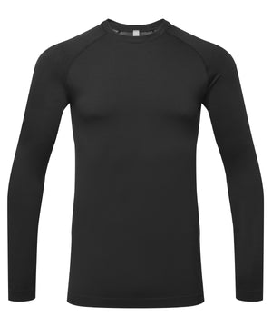 Unstoppable fresh underscrub baselayer