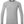 Unstoppable fresh underscrub baselayer