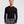 Unstoppable fresh underscrub baselayer