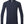 Unstoppable fresh underscrub baselayer