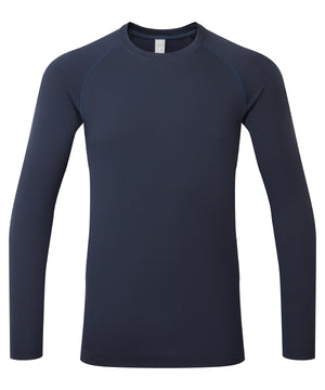 Unstoppable fresh underscrub baselayer