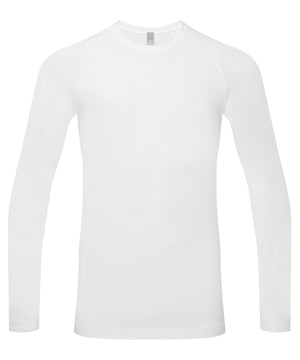 Unstoppable fresh underscrub baselayer