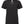 Women’s Limitless Onna-stretch tunic