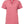 Women’s Limitless Onna-stretch tunic