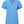 Women’s Limitless Onna-stretch tunic
