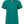 Women’s Limitless Onna-stretch tunic