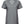 Women’s Limitless Onna-stretch tunic