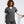 Women’s Limitless Onna-stretch tunic