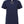 Women’s Limitless Onna-stretch tunic