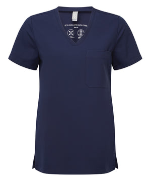 Women’s Limitless Onna-stretch tunic