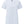 Women’s Limitless Onna-stretch tunic