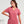 Women’s Invincible Onna-stretch tunic