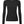 Women’s Unstoppable fresh underscrub baselayer