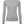 Women’s Unstoppable fresh underscrub baselayer