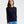Women’s Unstoppable fresh underscrub baselayer