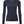Women’s Unstoppable fresh underscrub baselayer