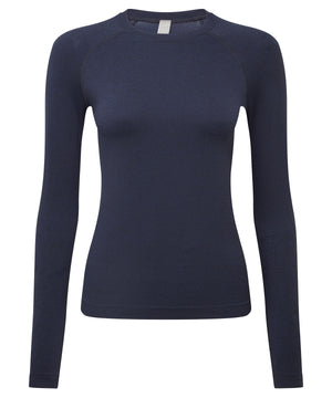 Women’s Unstoppable fresh underscrub baselayer