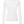 Women’s Unstoppable fresh underscrub baselayer
