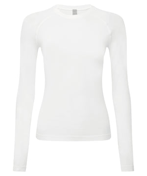 Women’s Unstoppable fresh underscrub baselayer