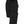Relentless Onna-stretch cargo pants