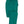 Relentless Onna-stretch cargo pants