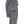 Relentless Onna-stretch cargo pants