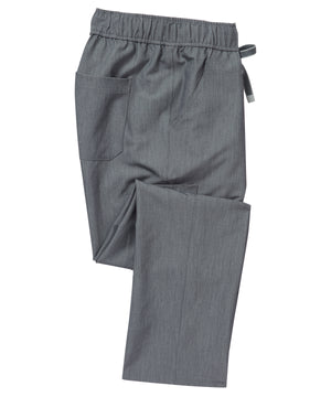 Relentless Onna-stretch cargo pants