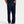 Relentless Onna-stretch cargo pants