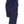 Relentless Onna-stretch cargo pants
