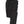 Women’s Relentless Onna-stretch cargo pants