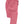 Women’s Relentless Onna-stretch cargo pants
