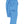 Women’s Relentless Onna-stretch cargo pants