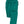 Women’s Relentless Onna-stretch cargo pants