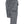 Women’s Relentless Onna-stretch cargo pants