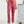 Women’s Relentless Onna-stretch cargo pants
