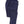 Women’s Relentless Onna-stretch cargo pants
